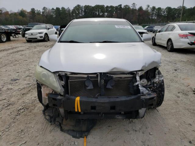 Photo 4 VIN: 4T1BF3EKXBU581551 - TOYOTA CAMRY 