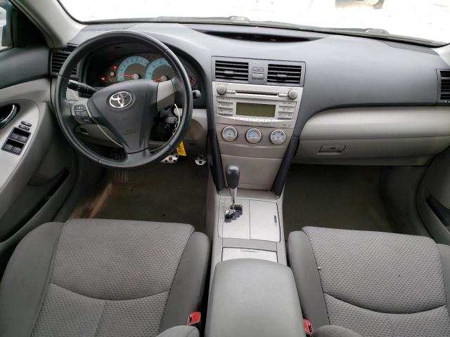 Photo 7 VIN: 4T1BF3EKXBU581551 - TOYOTA CAMRY 