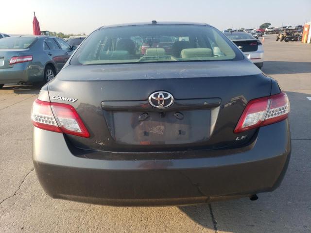 Photo 5 VIN: 4T1BF3EKXBU585941 - TOYOTA CAMRY 