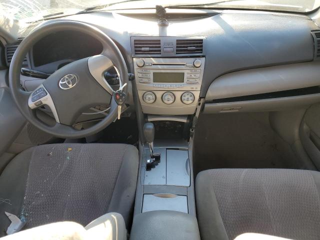 Photo 7 VIN: 4T1BF3EKXBU600776 - TOYOTA CAMRY 