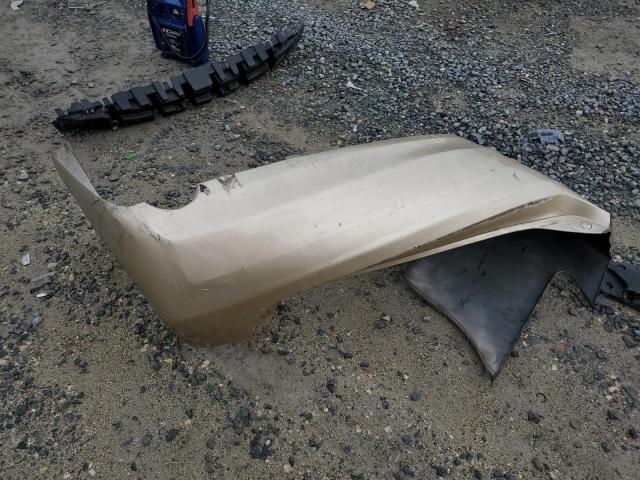 Photo 11 VIN: 4T1BF3EKXBU603144 - TOYOTA CAMRY BASE 