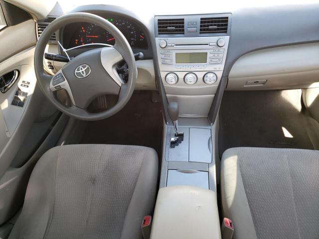 Photo 7 VIN: 4T1BF3EKXBU603189 - TOYOTA CAMRY 