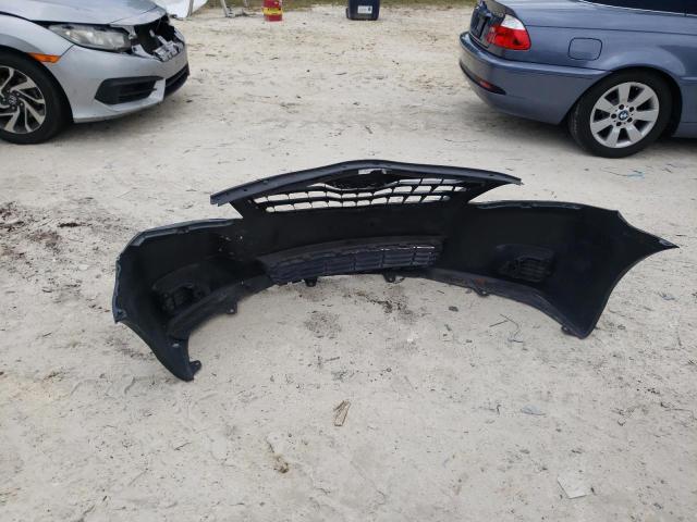 Photo 11 VIN: 4T1BF3EKXBU607131 - TOYOTA CAMRY BASE 