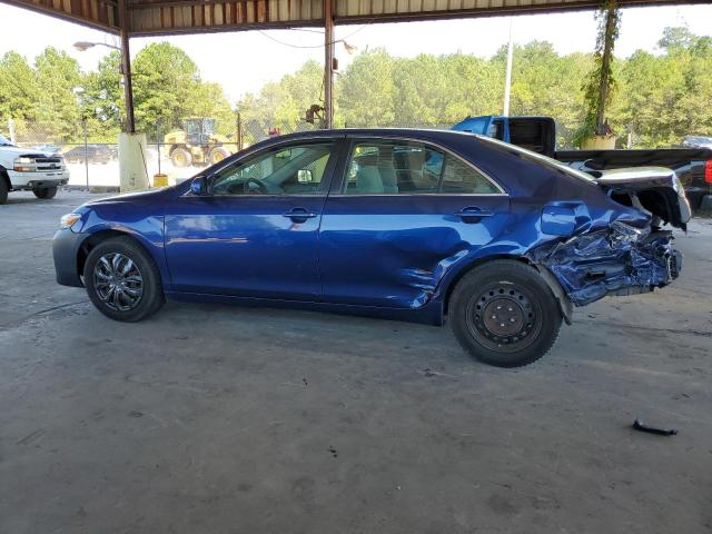 Photo 1 VIN: 4T1BF3EKXBU607579 - TOYOTA CAMRY BASE 