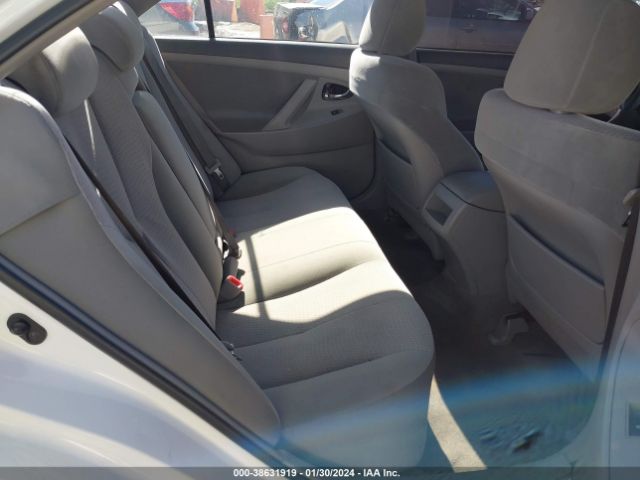 Photo 7 VIN: 4T1BF3EKXBU612510 - TOYOTA CAMRY 