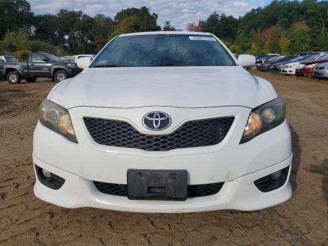 Photo 4 VIN: 4T1BF3EKXBU613270 - TOYOTA CAMRY 