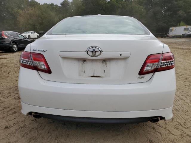 Photo 5 VIN: 4T1BF3EKXBU613270 - TOYOTA CAMRY 