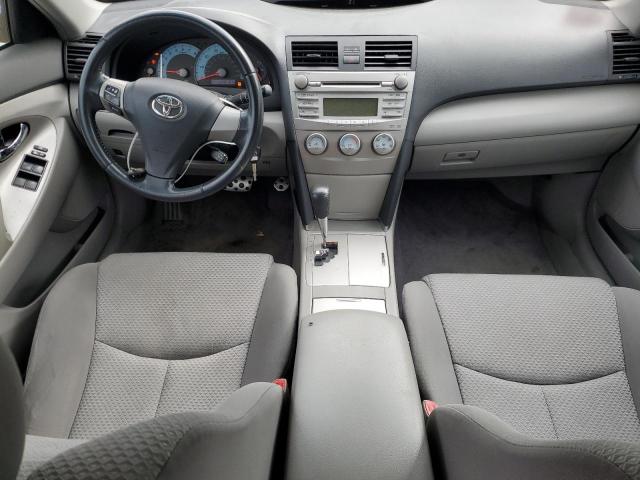 Photo 7 VIN: 4T1BF3EKXBU613270 - TOYOTA CAMRY 