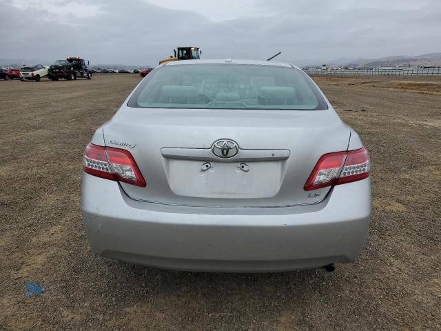 Photo 5 VIN: 4T1BF3EKXBU618744 - TOYOTA CAMRY BASE 