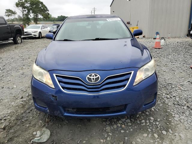 Photo 4 VIN: 4T1BF3EKXBU620803 - TOYOTA CAMRY 