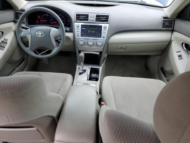 Photo 7 VIN: 4T1BF3EKXBU620803 - TOYOTA CAMRY 