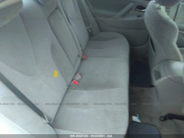 Photo 7 VIN: 4T1BF3EKXBU627220 - TOYOTA CAMRY 