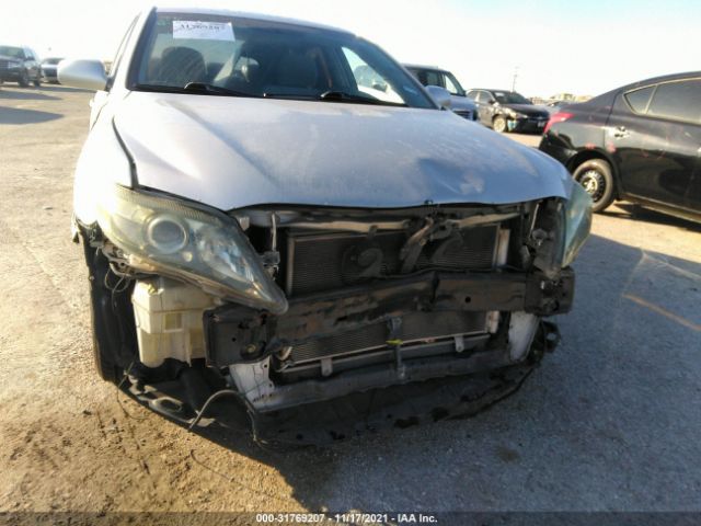 Photo 5 VIN: 4T1BF3EKXBU631915 - TOYOTA CAMRY 