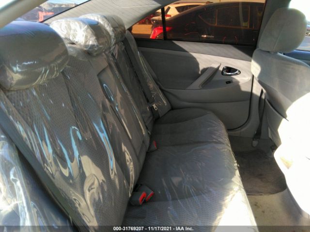 Photo 7 VIN: 4T1BF3EKXBU631915 - TOYOTA CAMRY 