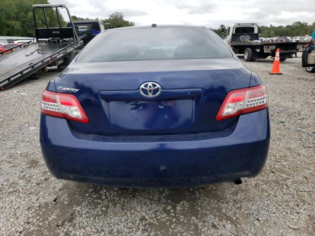 Photo 5 VIN: 4T1BF3EKXBU638914 - TOYOTA CAMRY BASE 