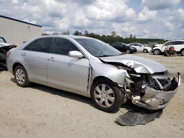 Photo 3 VIN: 4T1BF3EKXBU639304 - TOYOTA CAMRY BASE 