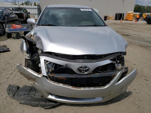 Photo 4 VIN: 4T1BF3EKXBU639304 - TOYOTA CAMRY BASE 