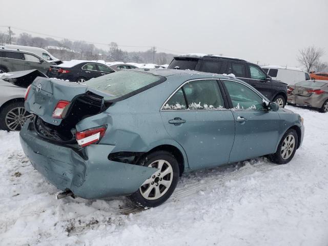 Photo 2 VIN: 4T1BF3EKXBU640405 - TOYOTA CAMRY 