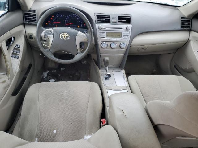 Photo 7 VIN: 4T1BF3EKXBU640405 - TOYOTA CAMRY 