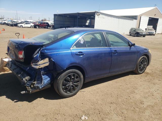 Photo 2 VIN: 4T1BF3EKXBU643983 - TOYOTA CAMRY 