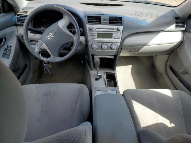 Photo 7 VIN: 4T1BF3EKXBU643983 - TOYOTA CAMRY 