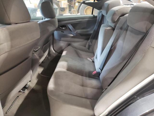 Photo 9 VIN: 4T1BF3EKXBU651355 - TOYOTA CAMRY BASE 