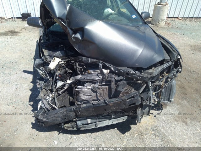 Photo 5 VIN: 4T1BF3EKXBU671444 - TOYOTA CAMRY 