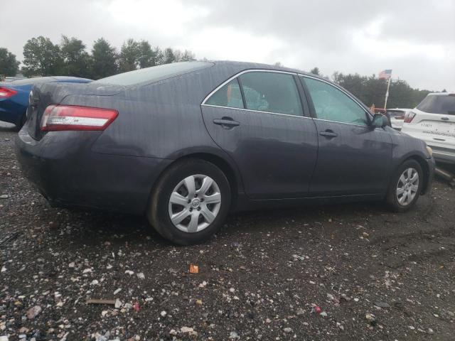 Photo 2 VIN: 4T1BF3EKXBU672478 - TOYOTA CAMRY 