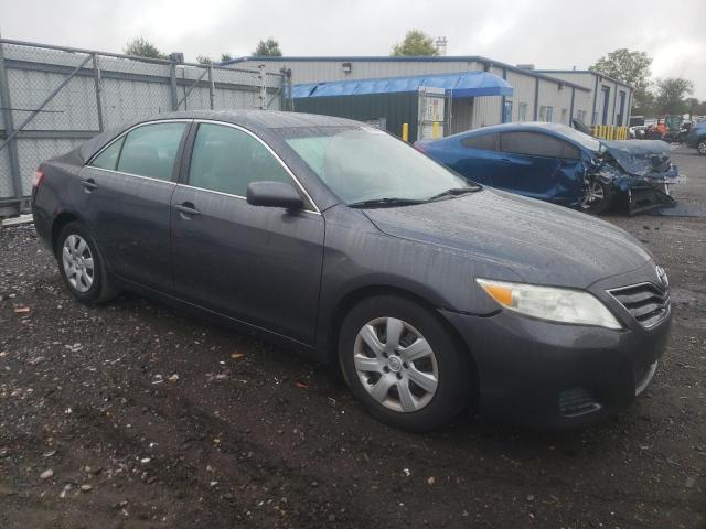 Photo 3 VIN: 4T1BF3EKXBU672478 - TOYOTA CAMRY 