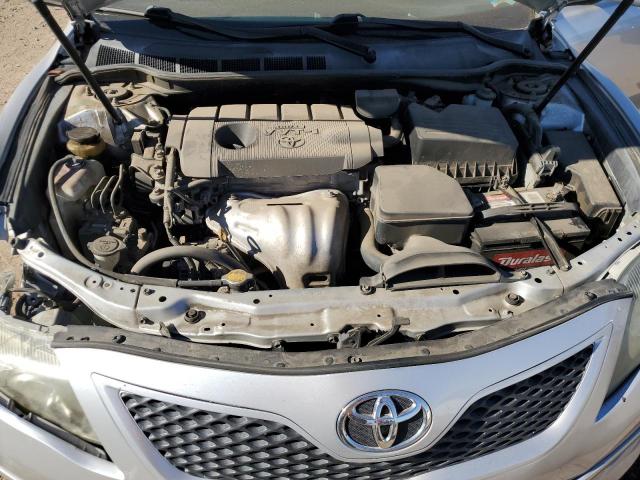 Photo 10 VIN: 4T1BF3EKXBU674215 - TOYOTA CAMRY 