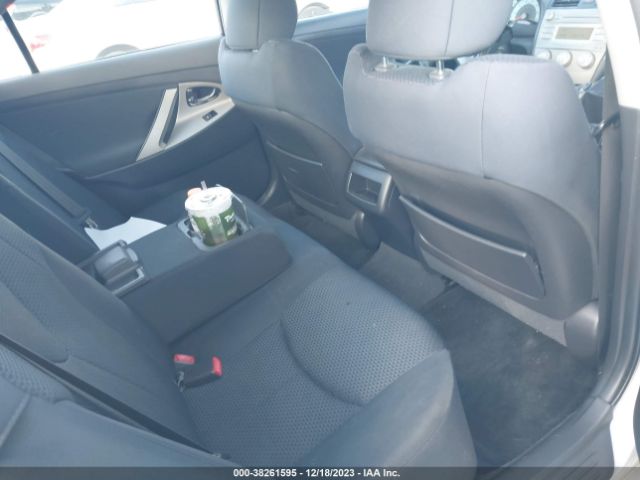 Photo 7 VIN: 4T1BF3EKXBU677521 - TOYOTA CAMRY 