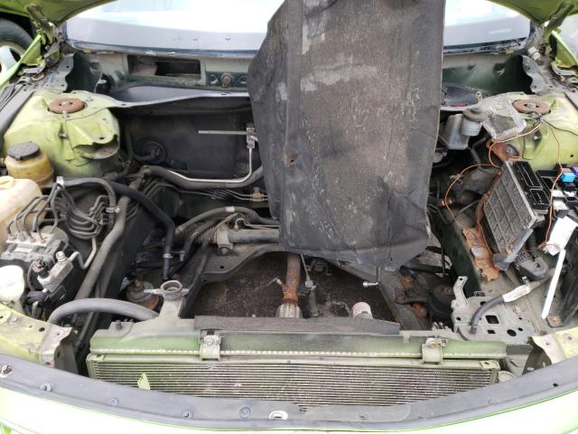 Photo 6 VIN: 4T1BF3EKXBU680029 - TOYOTA CAMRY BASE 