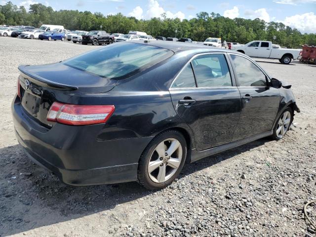 Photo 2 VIN: 4T1BF3EKXBU685912 - TOYOTA CAMRY 