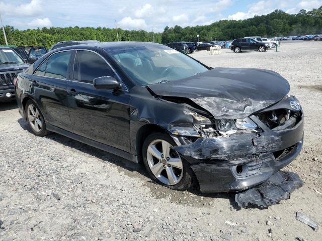 Photo 3 VIN: 4T1BF3EKXBU685912 - TOYOTA CAMRY 