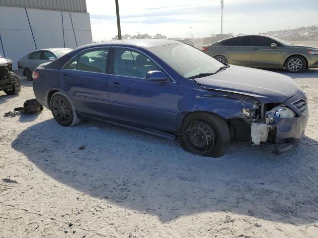 Photo 3 VIN: 4T1BF3EKXBU689734 - TOYOTA CAMRY 