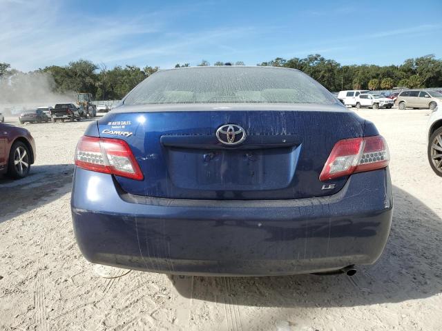 Photo 5 VIN: 4T1BF3EKXBU689734 - TOYOTA CAMRY 