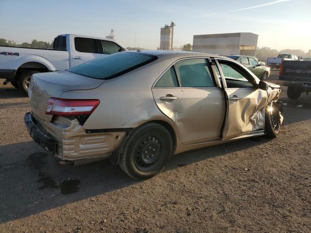 Photo 2 VIN: 4T1BF3EKXBU696327 - TOYOTA CAMRY 