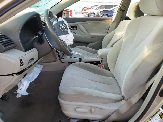 Photo 6 VIN: 4T1BF3EKXBU696327 - TOYOTA CAMRY 