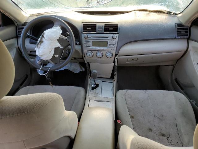 Photo 7 VIN: 4T1BF3EKXBU696327 - TOYOTA CAMRY 