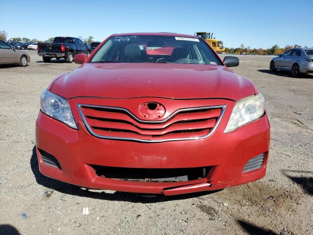 Photo 4 VIN: 4T1BF3EKXBU699504 - TOYOTA CAMRY 