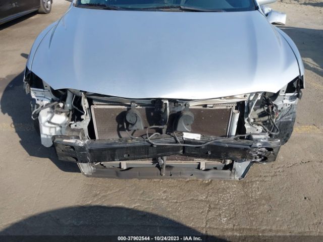 Photo 5 VIN: 4T1BF3EKXBU702238 - TOYOTA CAMRY 