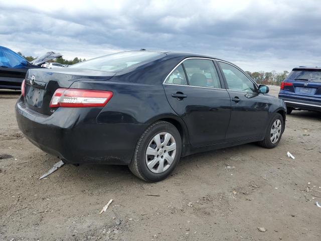 Photo 2 VIN: 4T1BF3EKXBU703146 - TOYOTA CAMRY 