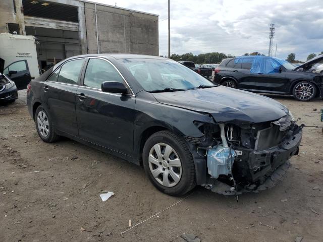 Photo 3 VIN: 4T1BF3EKXBU703146 - TOYOTA CAMRY 