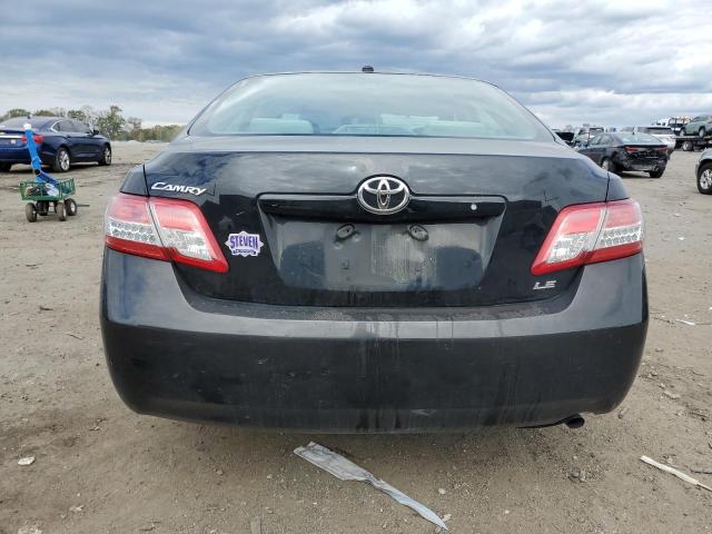 Photo 5 VIN: 4T1BF3EKXBU703146 - TOYOTA CAMRY 