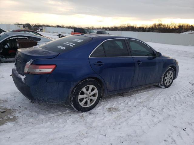 Photo 2 VIN: 4T1BF3EKXBU703258 - TOYOTA CAMRY 