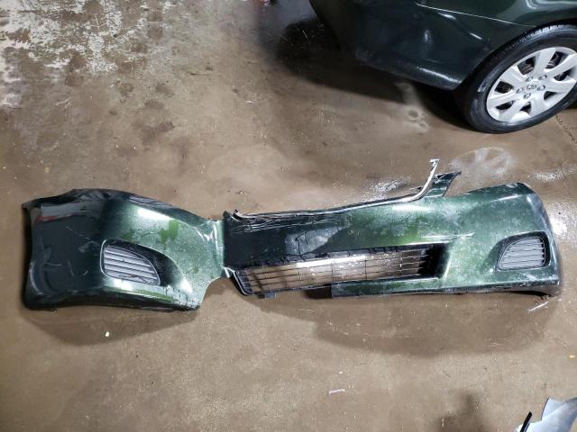 Photo 11 VIN: 4T1BF3EKXBU709710 - TOYOTA CAMRY BASE 