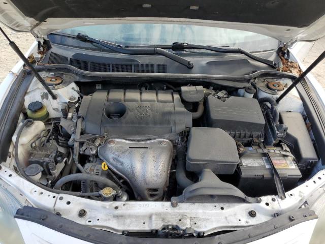 Photo 6 VIN: 4T1BF3EKXBU713921 - TOYOTA CAMRY BASE 