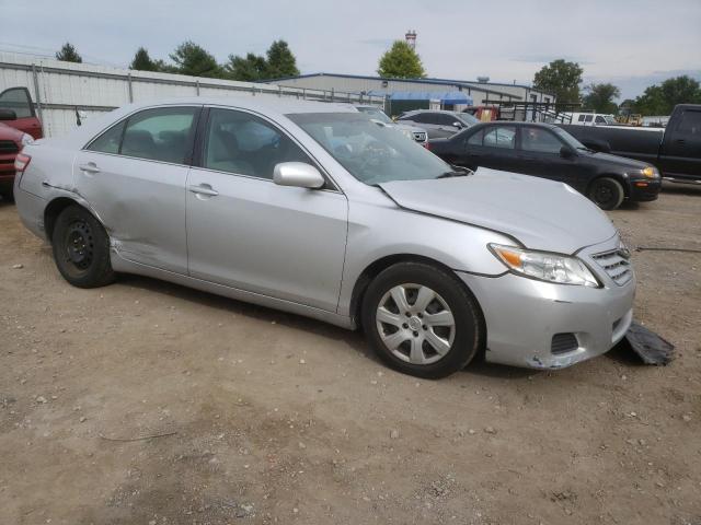 Photo 3 VIN: 4T1BF3EKXBU715894 - TOYOTA CAMRY BASE 