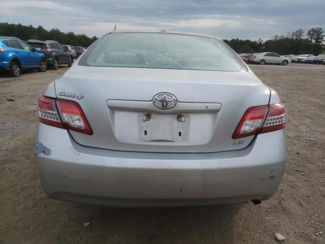 Photo 5 VIN: 4T1BF3EKXBU715894 - TOYOTA CAMRY BASE 