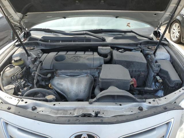 Photo 10 VIN: 4T1BF3EKXBU721887 - TOYOTA CAMRY 